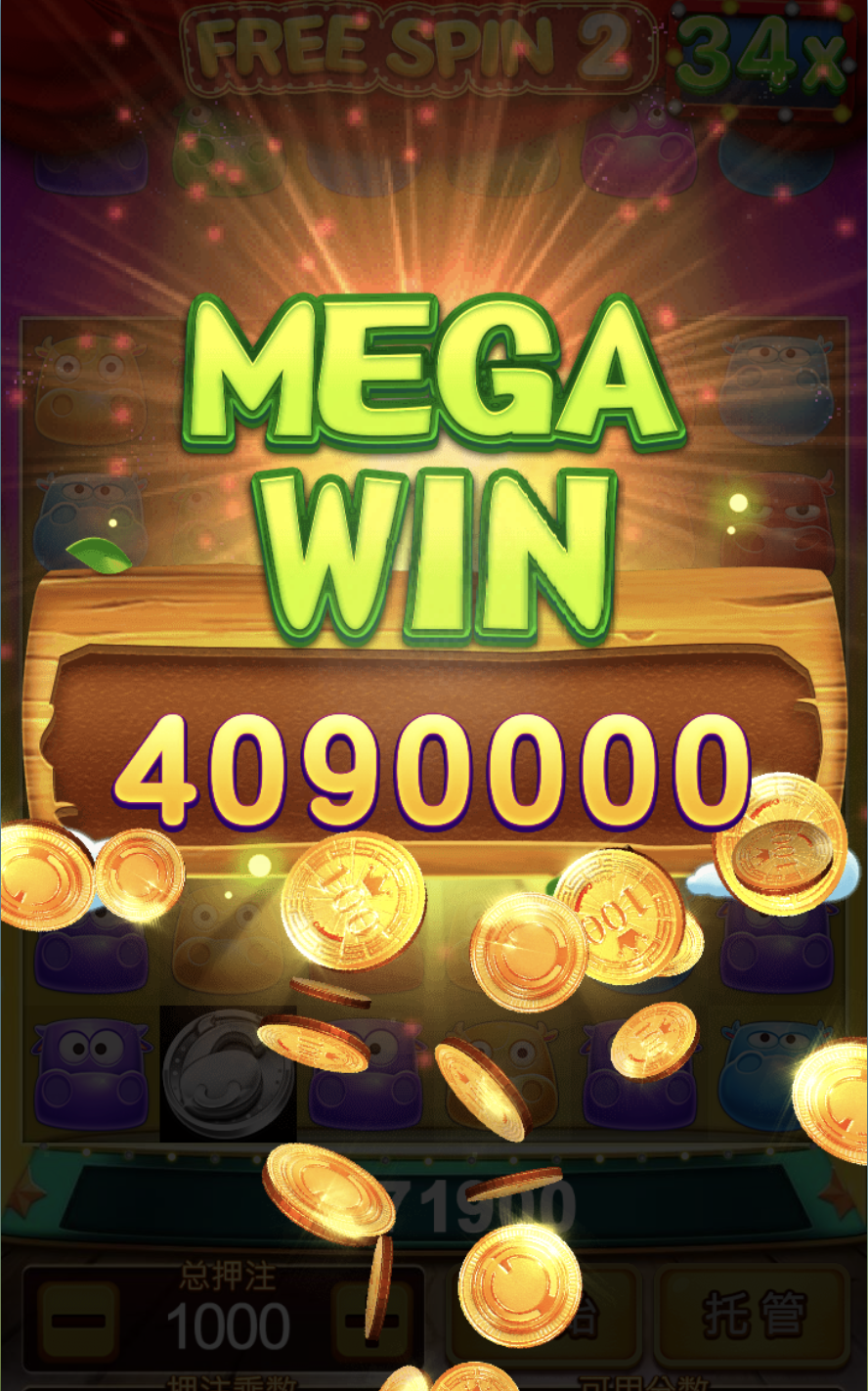 评论图片-正规博彩平台-博彩论坛-博彩网