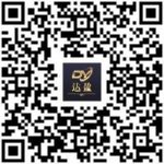 达盈娱乐复活秒送28-正规博彩平台-博彩论坛-博彩网