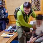 欠债500万，差点被卖柬埔寨！-正规博彩平台-博彩论坛-博彩网