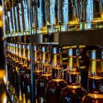 菲律宾资讯 5月11日起,菲律宾禁止饮酒!违者最高6年监禁!-正规博彩平台-博彩论坛-博彩网