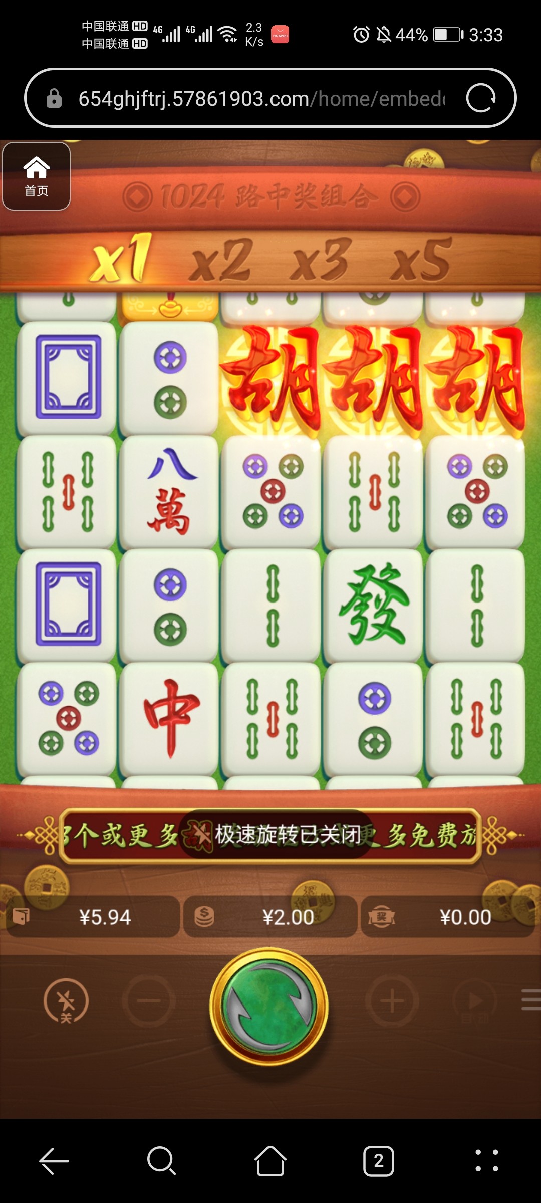 评论图片-正规博彩平台-博彩论坛-博彩网