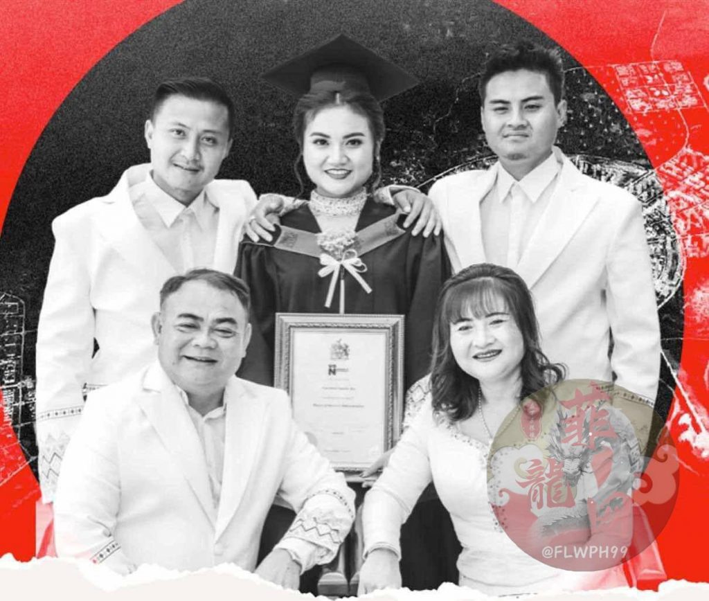 美国制裁缅甸BGF首领少校索奇督及其两子 涉及跨境诈骗与人口贩运-正规博彩平台-博彩论坛-博彩网