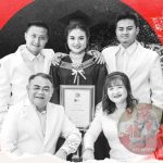 美国制裁缅甸BGF首领少校索奇督及其两子 涉及跨境诈骗与人口贩运-正规博彩平台-博彩论坛-博彩网