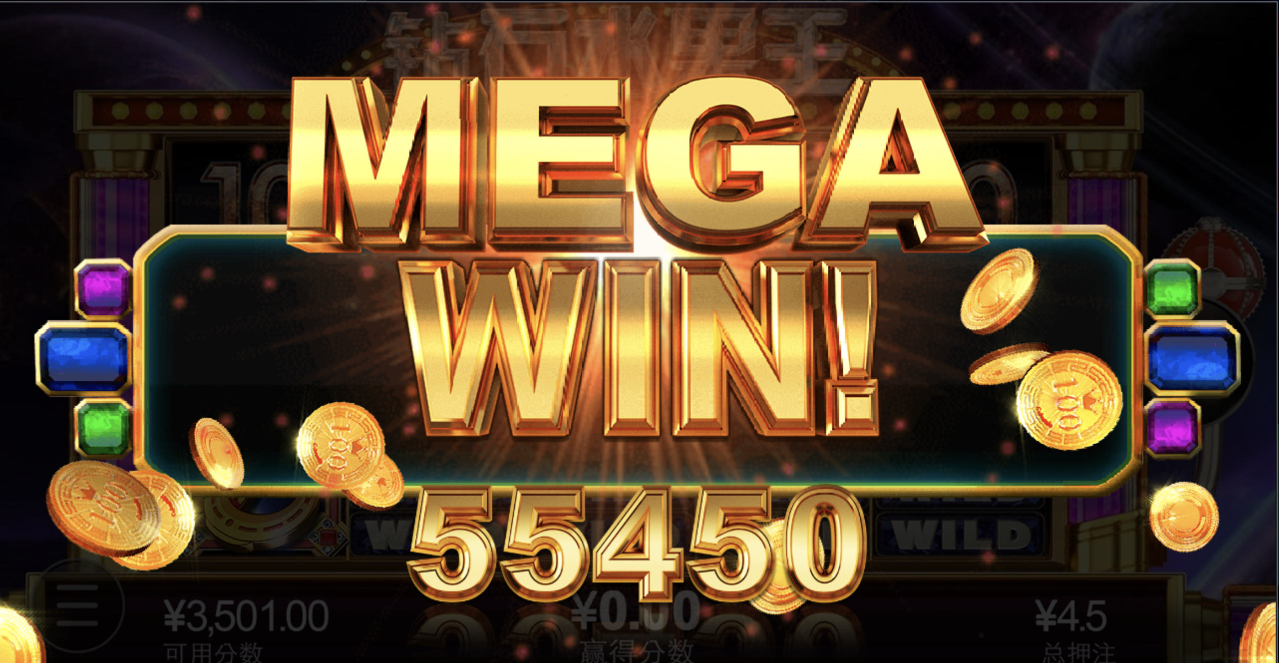 评论图片-正规博彩平台-博彩论坛-博彩网