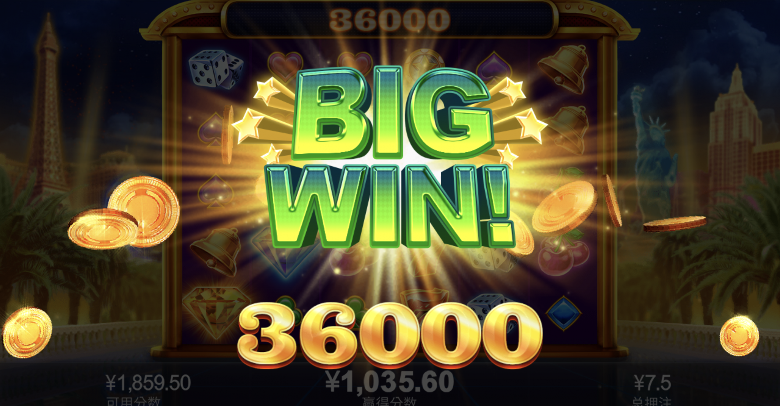 评论图片-正规博彩平台-博彩论坛-博彩网