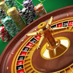 小白入门必读：从零开始学会看盘口与赔率-正规博彩平台-博彩论坛-博彩网