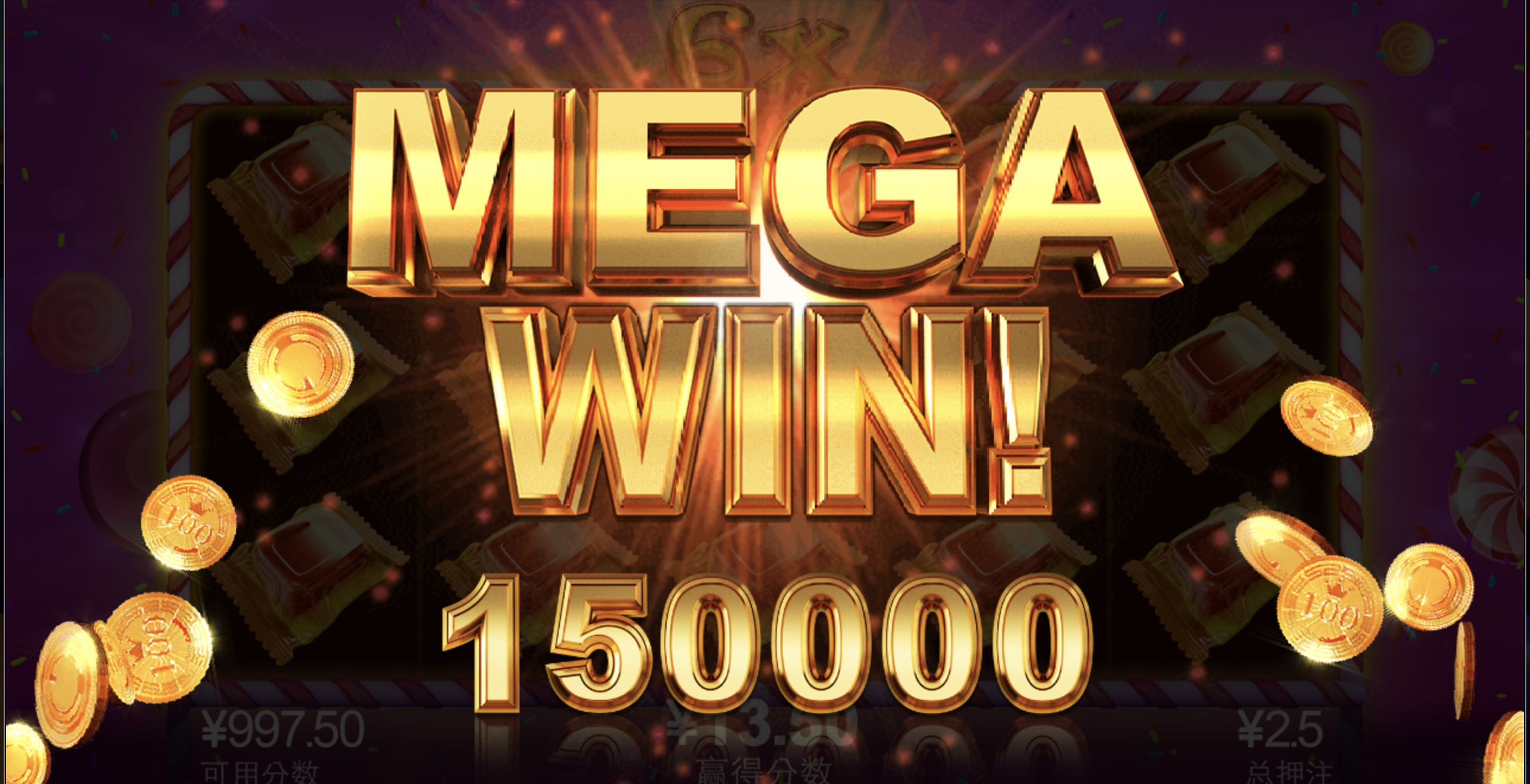 评论图片-正规博彩平台-博彩论坛-博彩网