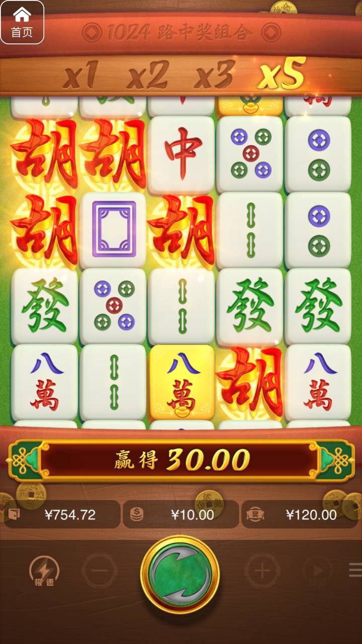 评论图片-正规博彩平台-博彩论坛-博彩网