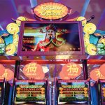 如何选择可靠的博彩网站?必看评测与推荐-正规博彩平台-博彩论坛-博彩网