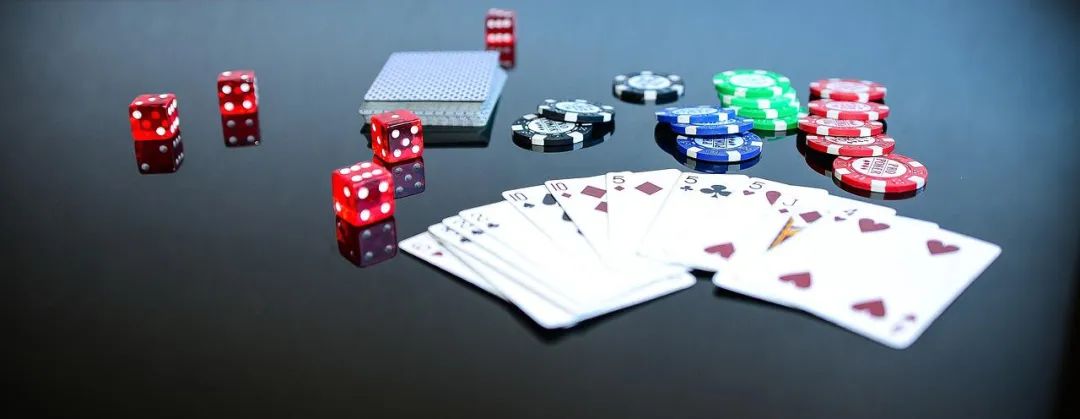 2025年免费彩金：最佳博彩优惠精选-正规博彩平台-博彩论坛-博彩网