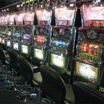 如何在赌场中合理运用守则，提升自己的胜算？-正规博彩平台-博彩论坛-博彩网