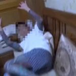 差点被卖到柬埔寨“当猪仔”！男子欠下巨债，登机前求助获救-正规博彩平台-博彩论坛-博彩网