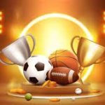 如何根据盘口判断比赛倾向？实用方法分享-正规博彩平台-博彩论坛-博彩网