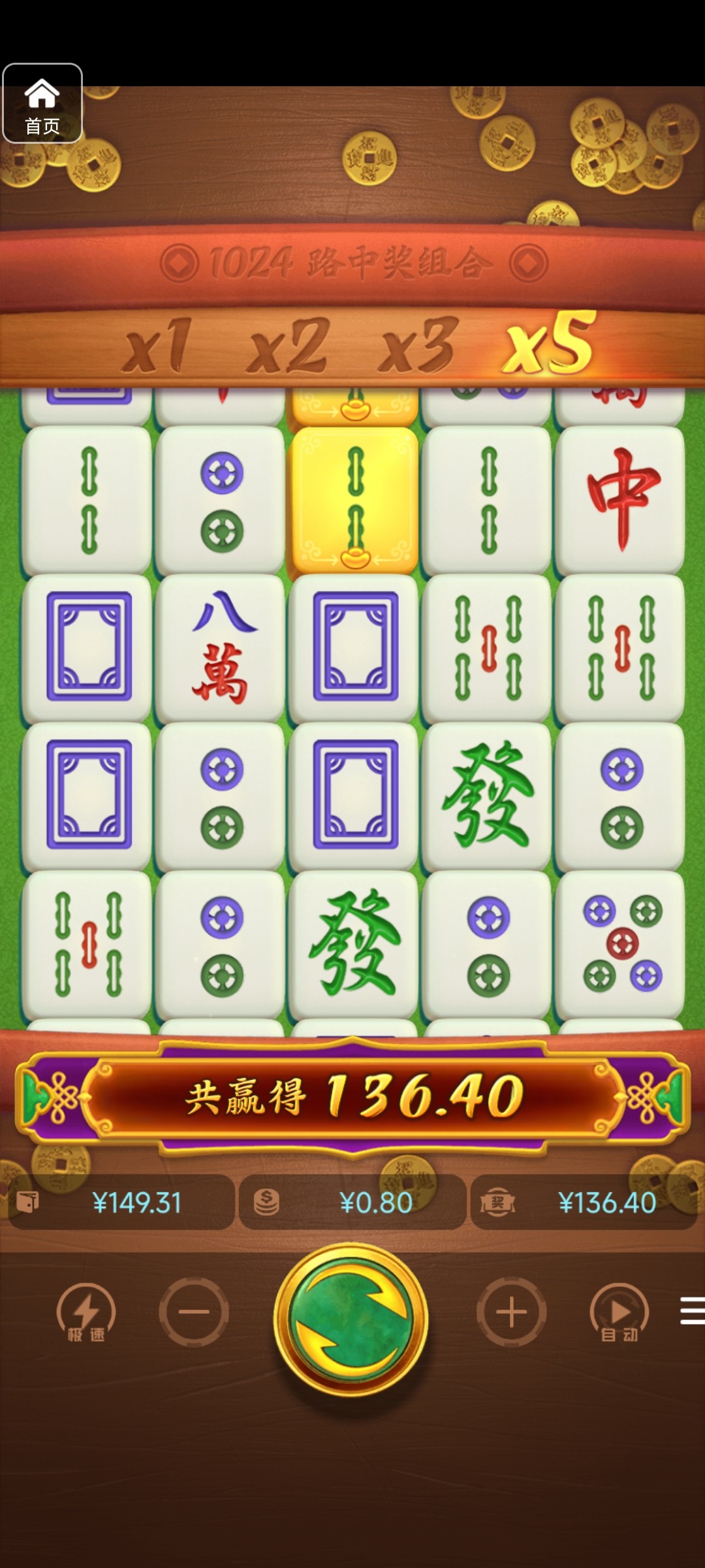 评论图片-正规博彩平台-博彩论坛-博彩网