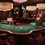 如何在赌场中利用优惠和红利最大化赢利？-正规博彩平台-博彩论坛-博彩网