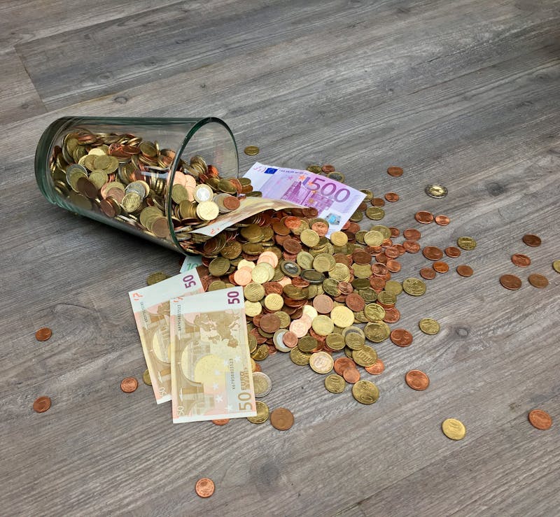 庄闲技巧不上头打法-正规博彩平台-博彩论坛-博彩网