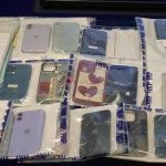 港警重拳出击 捣破跨境洗黑钱集团 涉款逾1亿元 拘捕12人！-正规博彩平台-博彩论坛-博彩网