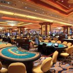 如何通过开元棋牌游戏的挑战赛赚取奖励-正规博彩平台-博彩论坛-博彩网