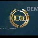 汇旺集团涉为犯罪集团洗钱 提议禁止其接入美国金融体系-正规博彩平台-博彩论坛-博彩网