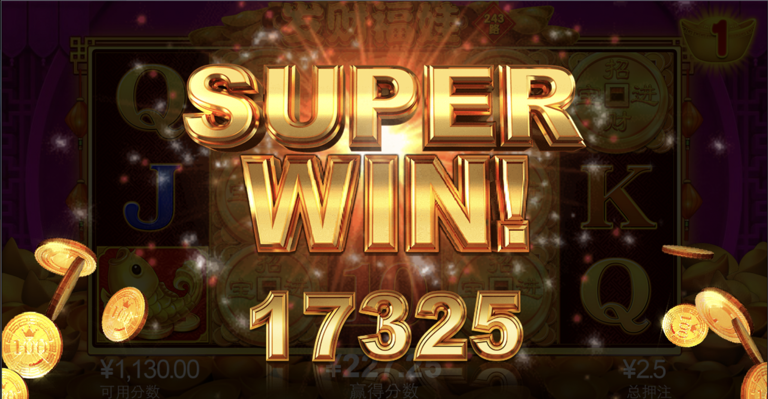 评论图片-正规博彩平台-博彩论坛-博彩网