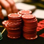 斗地主高手教你实战中的十二种打法，制胜法宝就在这里！-正规博彩平台-博彩论坛-博彩网