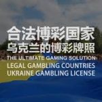 白菜论坛如何防止多开封号？从技术到策略的全解析-正规博彩平台-博彩论坛-博彩网