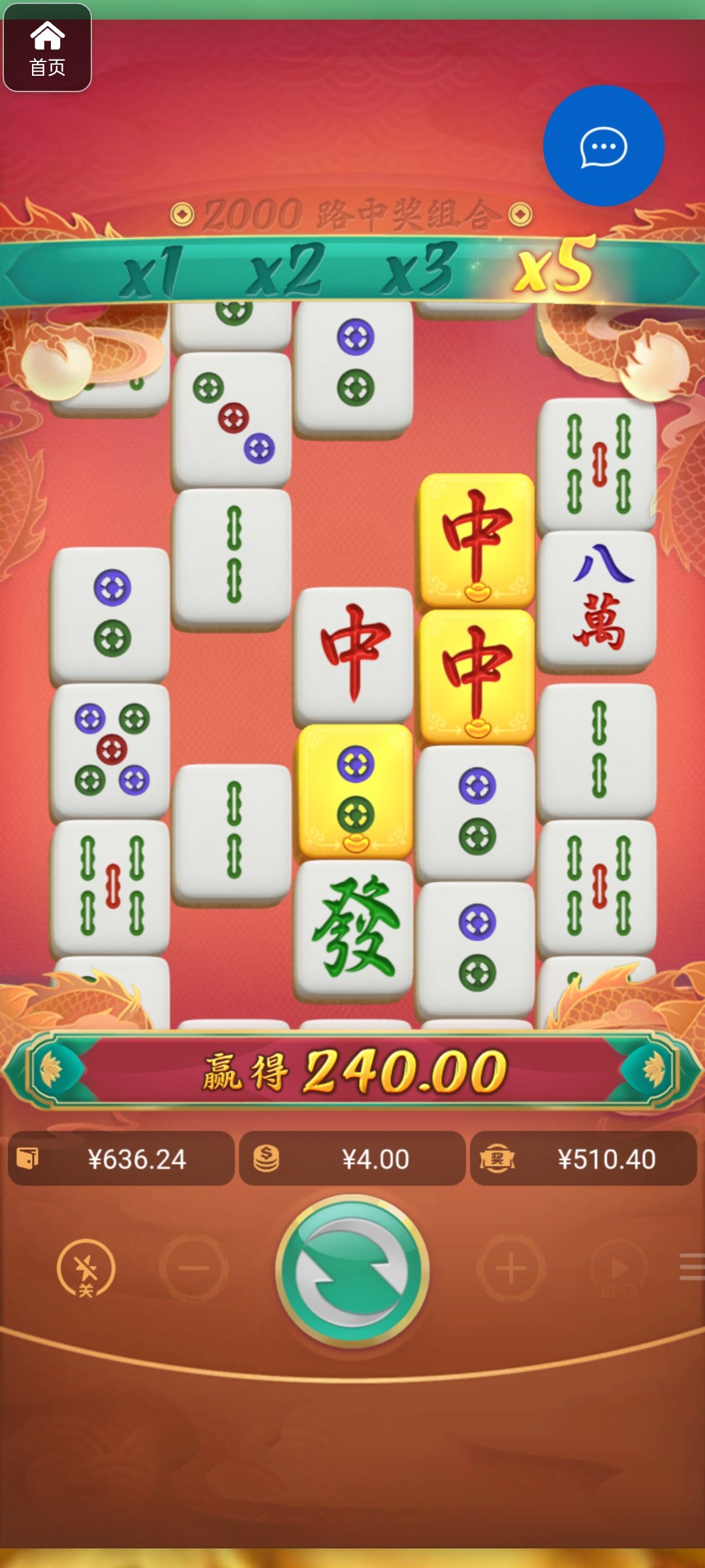 评论图片-正规博彩平台-博彩论坛-博彩网