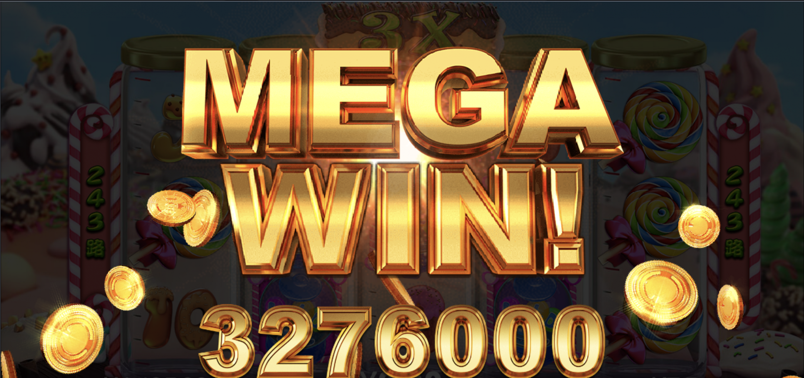 评论图片-正规博彩平台-博彩论坛-博彩网