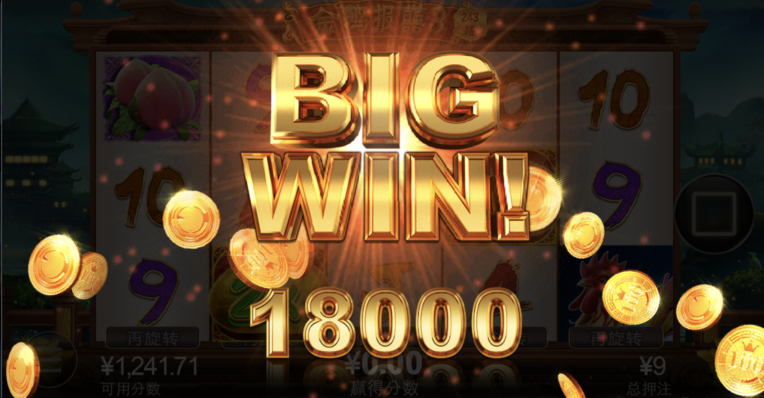 评论图片-正规博彩平台-博彩论坛-博彩网