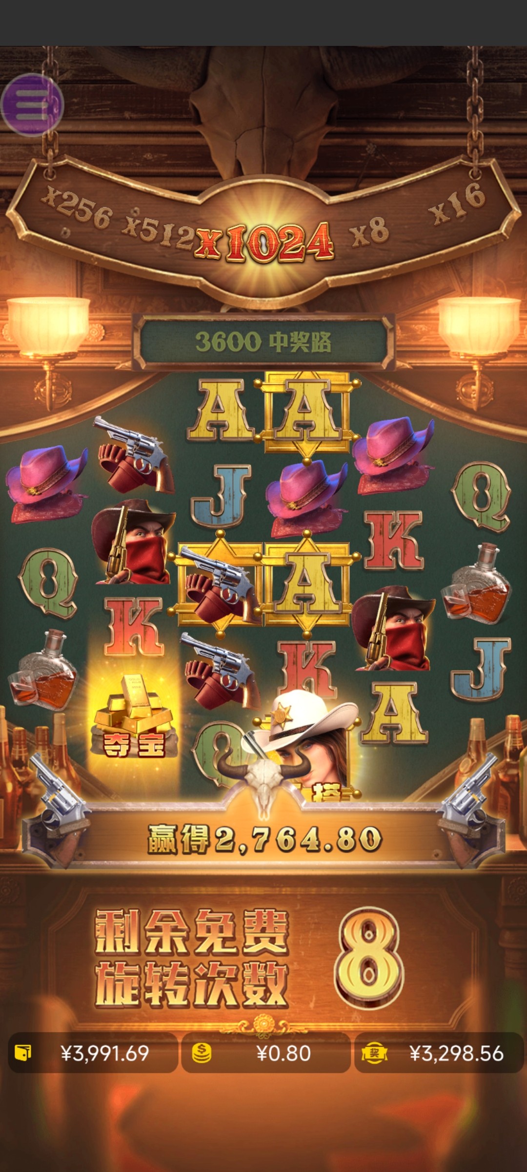 评论图片-正规博彩平台-博彩论坛-博彩网