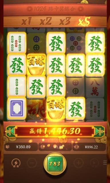 评论图片-正规博彩平台-博彩论坛-博彩网