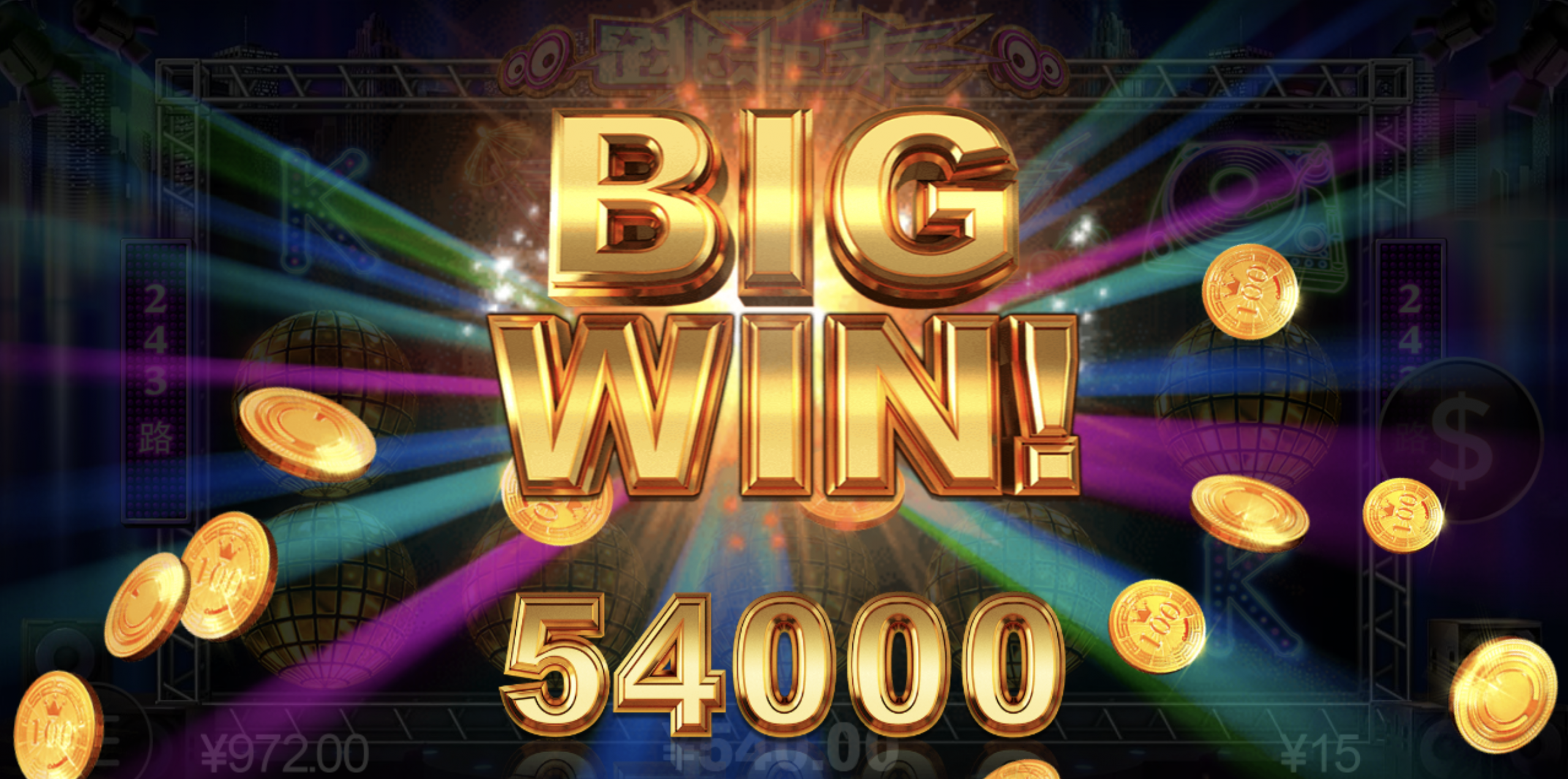 评论图片-正规博彩平台-博彩论坛-博彩网