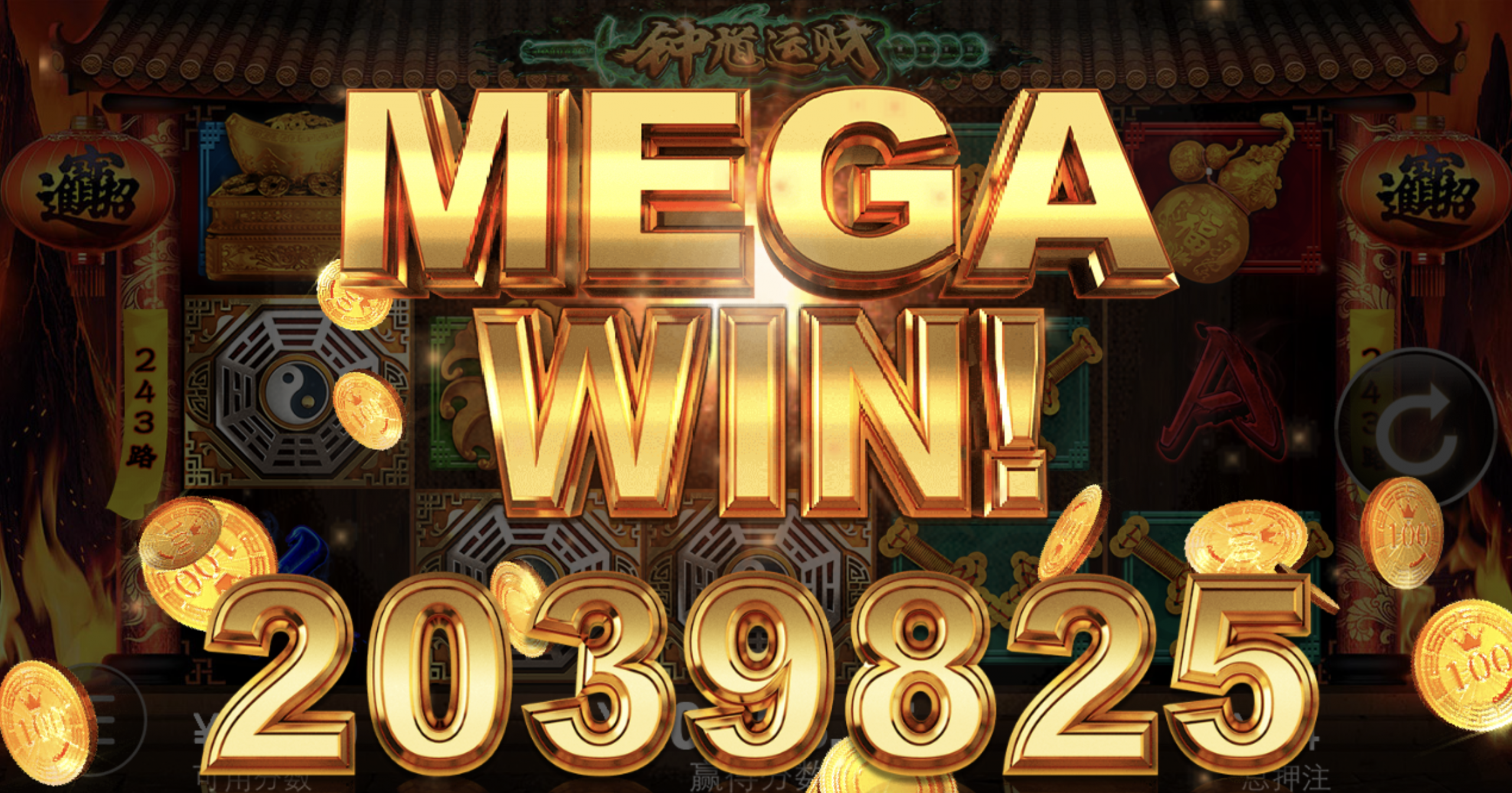 评论图片-正规博彩平台-博彩论坛-博彩网