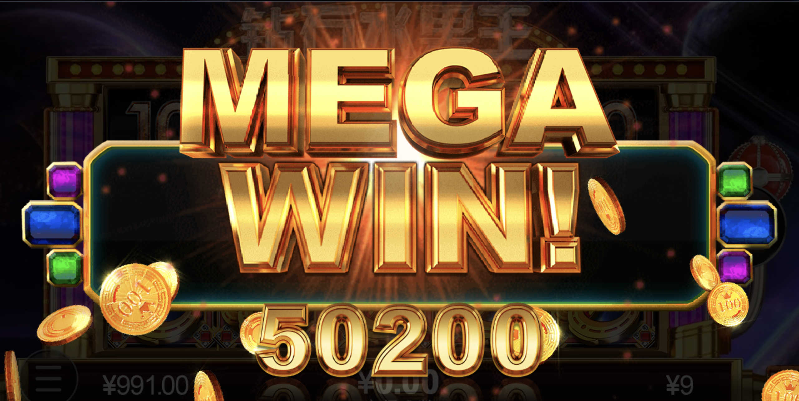 评论图片-正规博彩平台-博彩论坛-博彩网