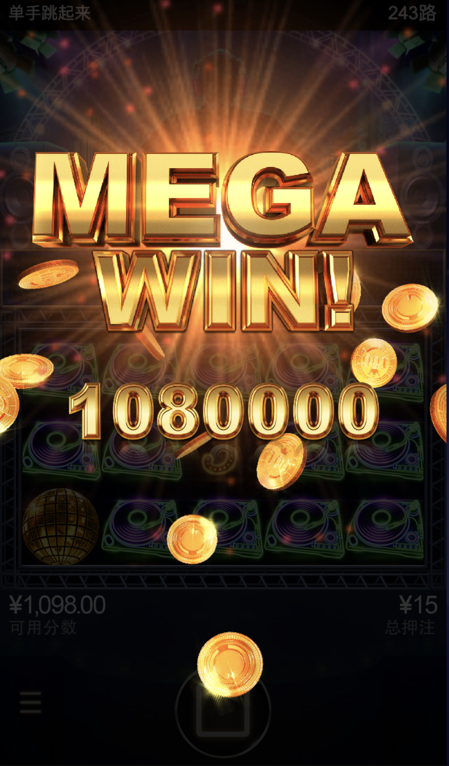 评论图片-正规博彩平台-博彩论坛-博彩网