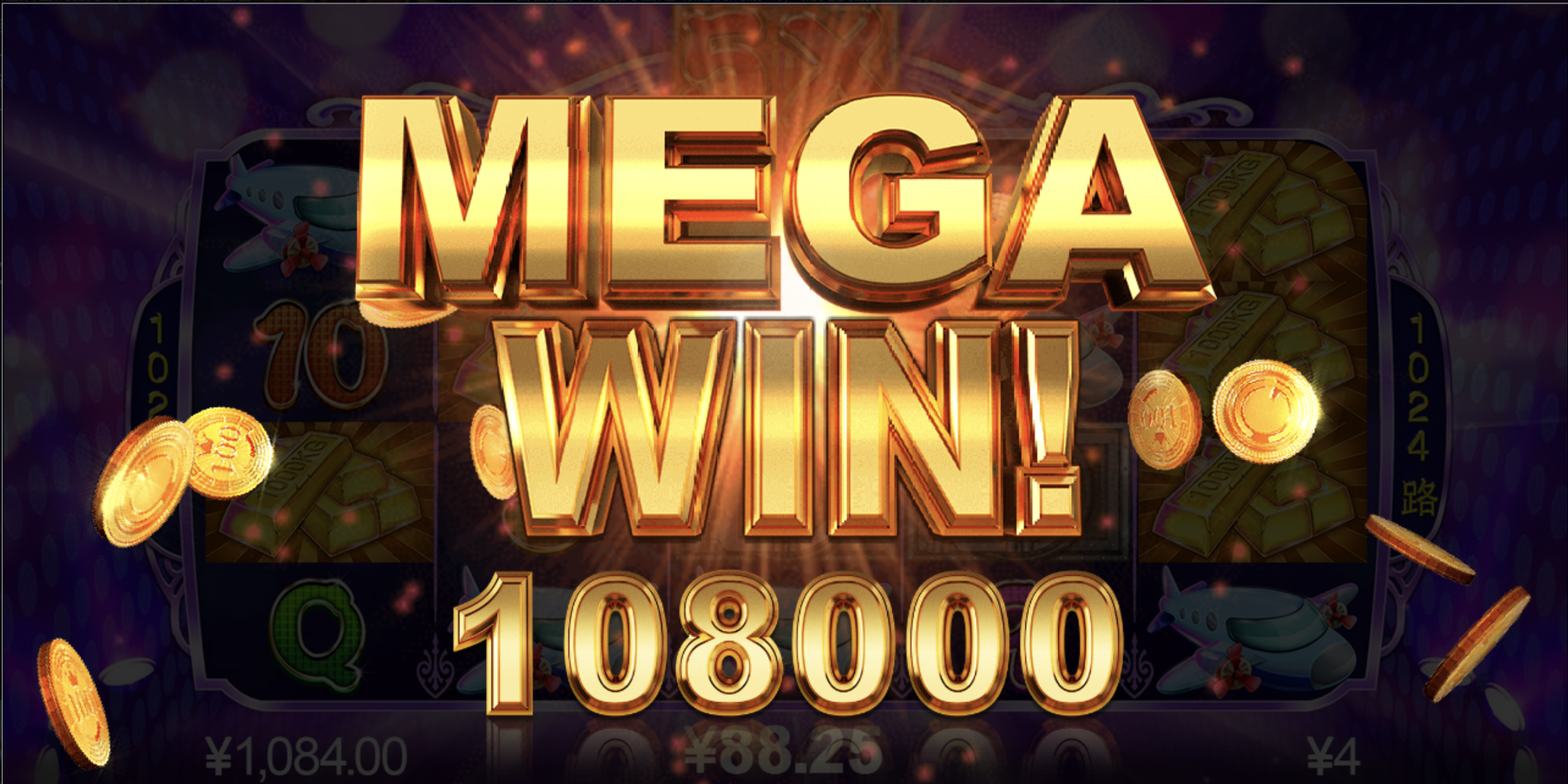 评论图片-正规博彩平台-博彩论坛-博彩网