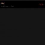 MGM35  送18-正规博彩平台-博彩论坛-博彩网