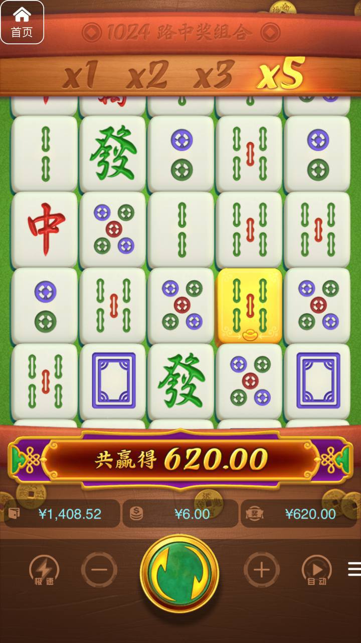 评论图片-正规博彩平台-博彩论坛-博彩网