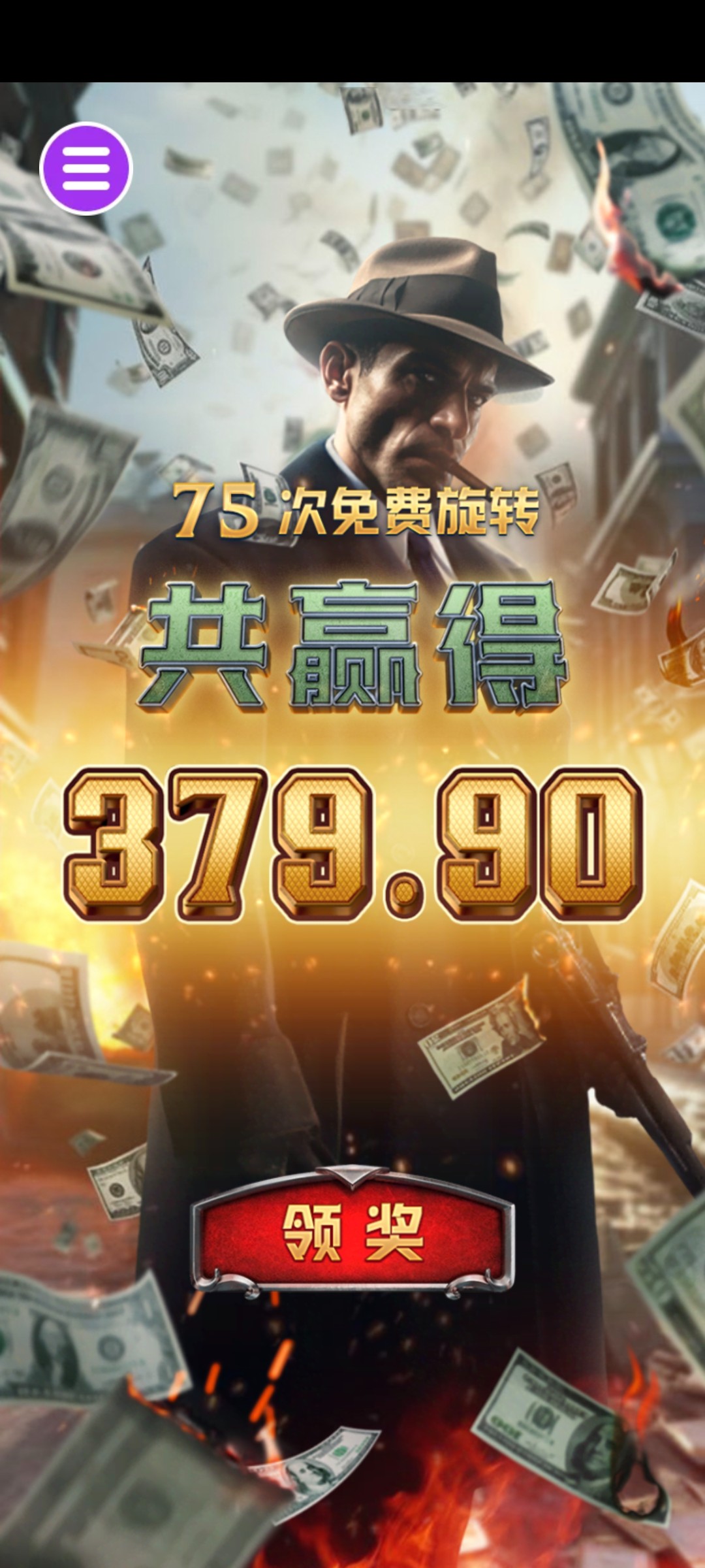 评论图片-正规博彩平台-博彩论坛-博彩网