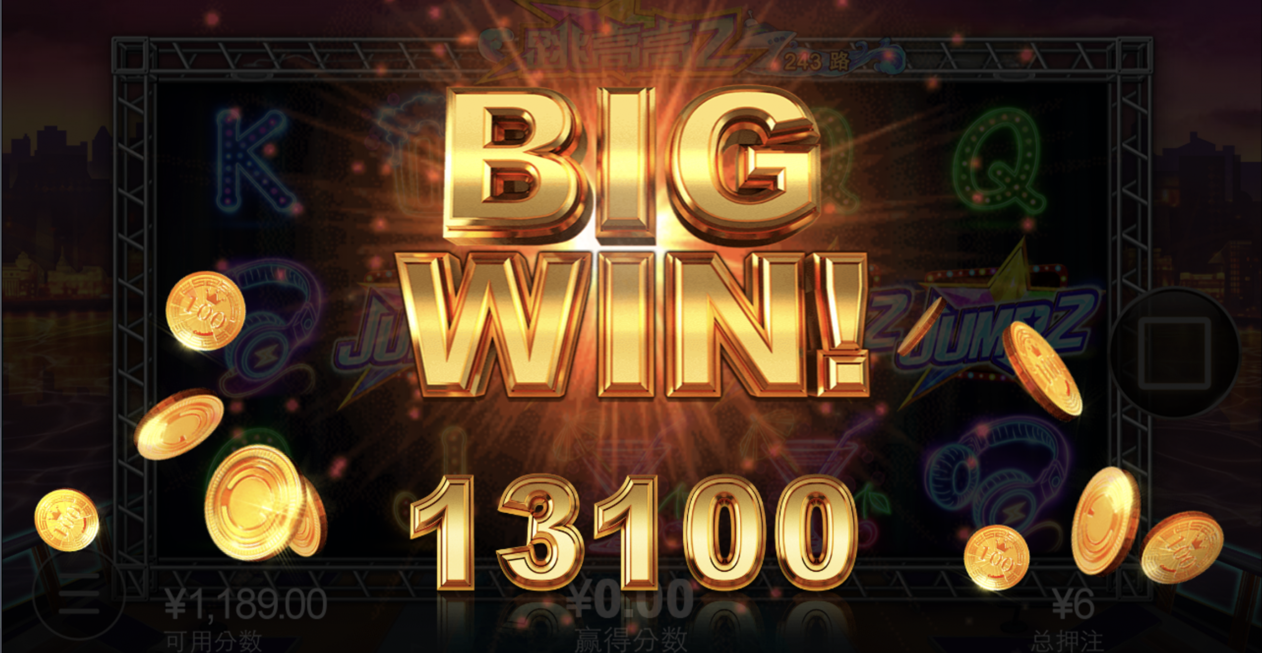 评论图片-正规博彩平台-博彩论坛-博彩网