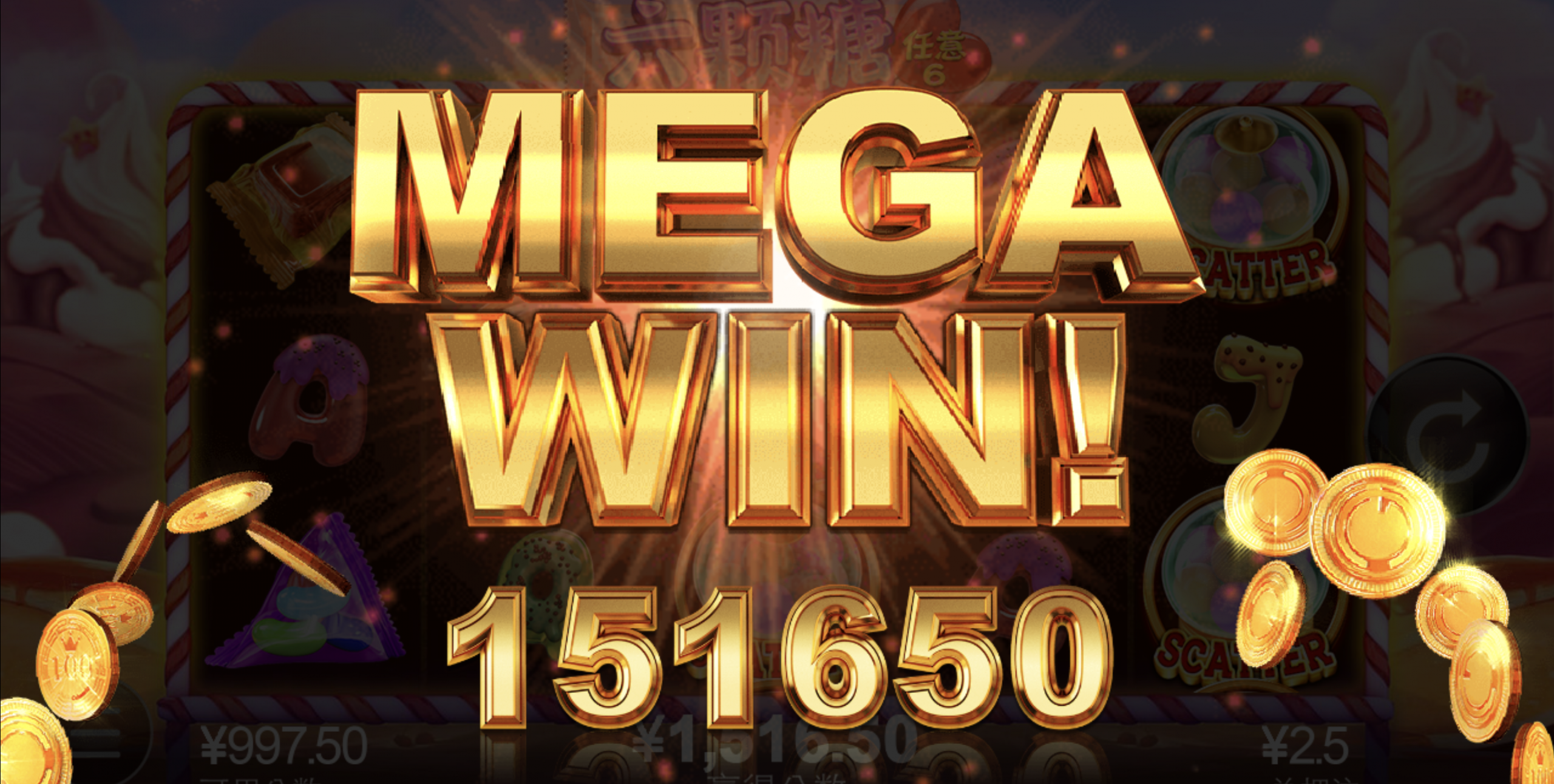 评论图片-正规博彩平台-博彩论坛-博彩网