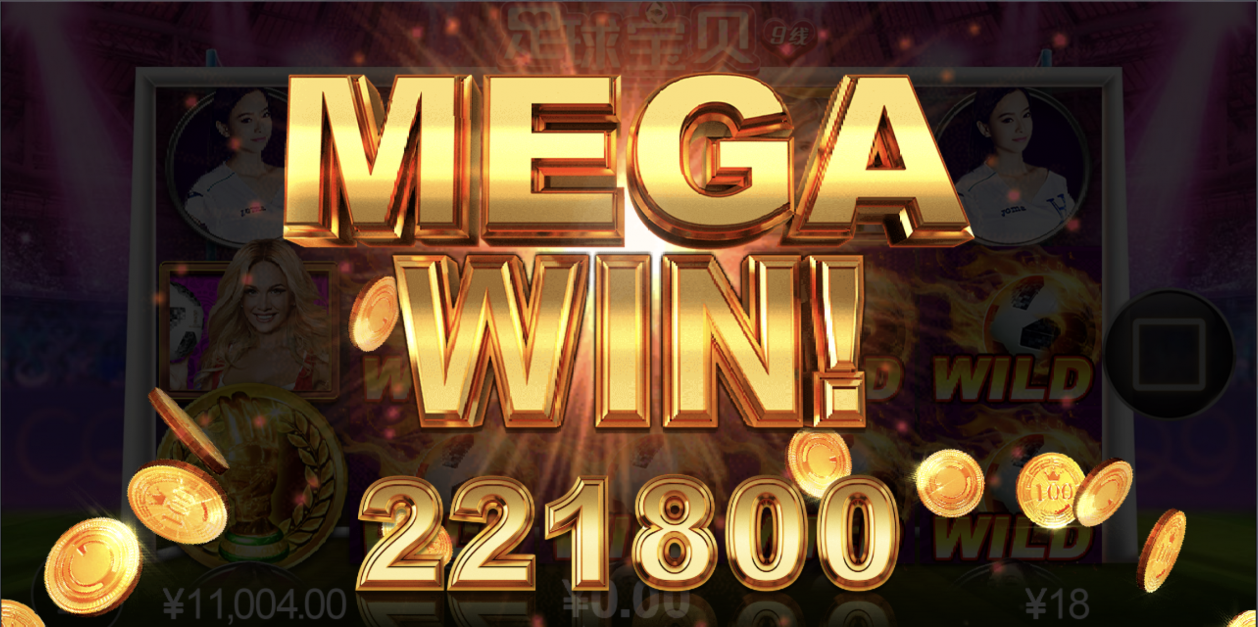 评论图片-正规博彩平台-博彩论坛-博彩网