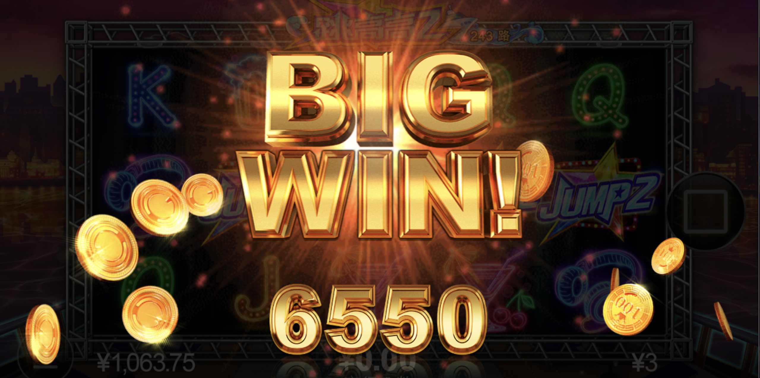 评论图片-正规博彩平台-博彩论坛-博彩网