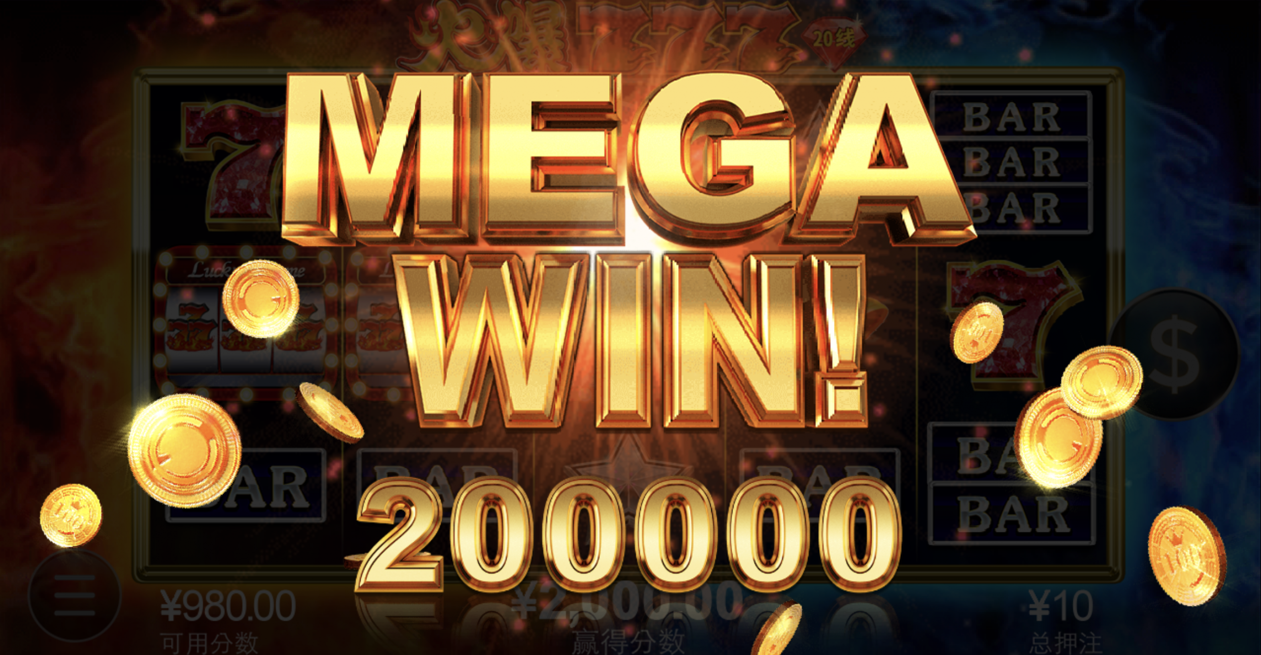 评论图片-正规博彩平台-博彩论坛-博彩网