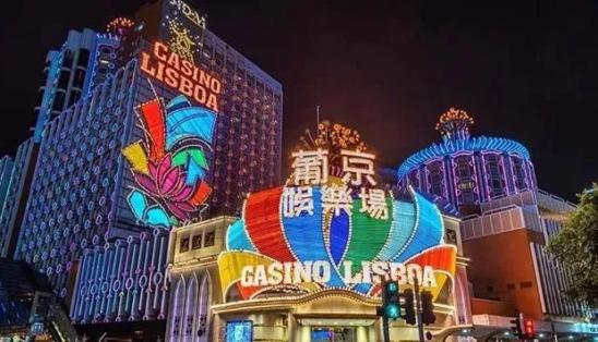 赌徒心理全解析：你不是输给运气而是人性-正规博彩平台-博彩论坛-博彩网