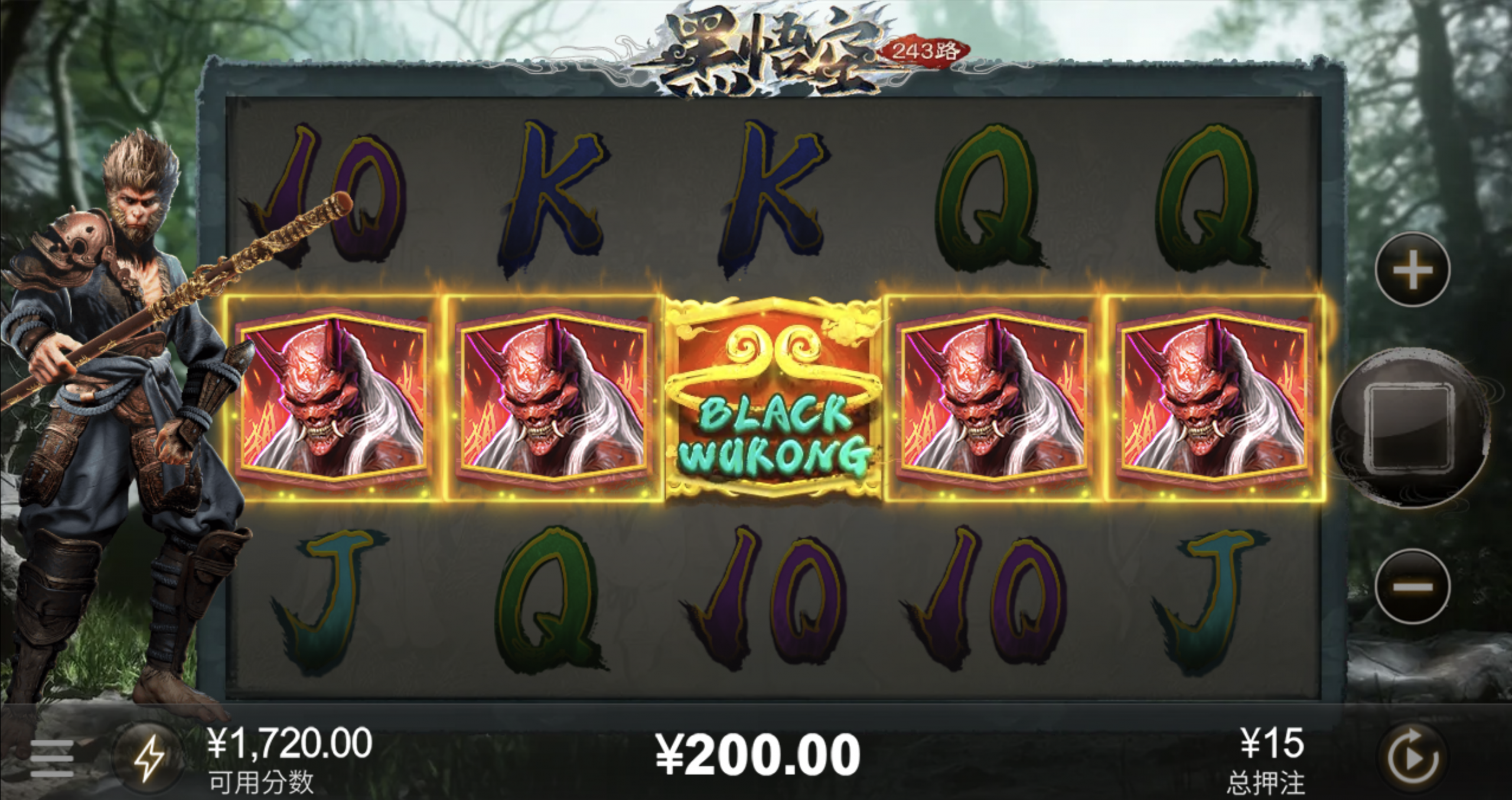 评论图片-正规博彩平台-博彩论坛-博彩网