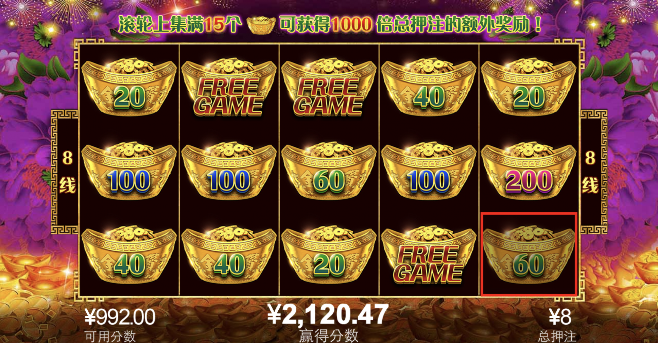 评论图片-正规博彩平台-博彩论坛-博彩网