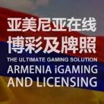 凯利注全局观:宏观资金配置的智慧-正规博彩平台-博彩论坛-博彩网