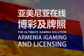 凯利注全局观：宏观资金配置的智慧-正规博彩平台-博彩论坛-博彩网