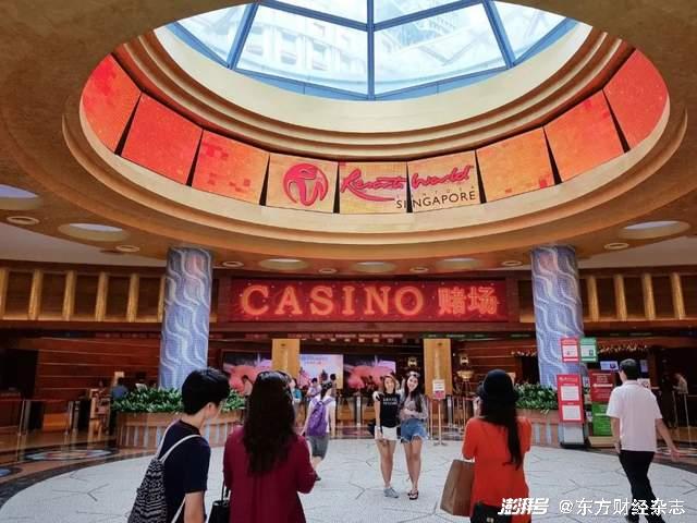 麻将胡牌技巧：听多张与听绝张如何选？-正规博彩平台-博彩论坛-博彩网